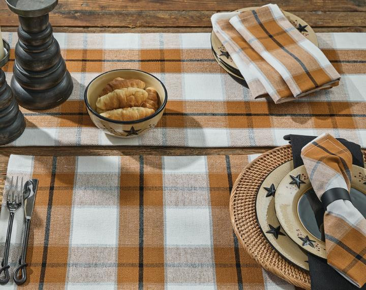 Conley Kitchen & Dining Collection