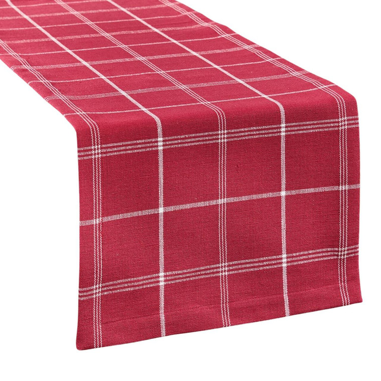 Holly Jolly Table Runners
