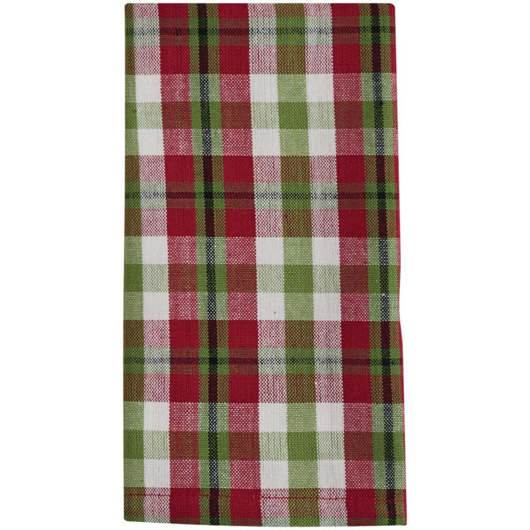 Winterland Napkins - Set of 6