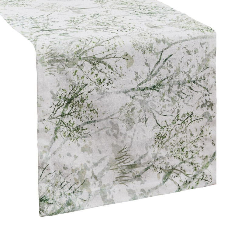 Brookgreen Table Runners