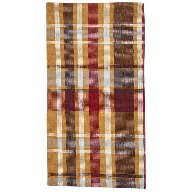 Gatlin Napkins - Set of 6