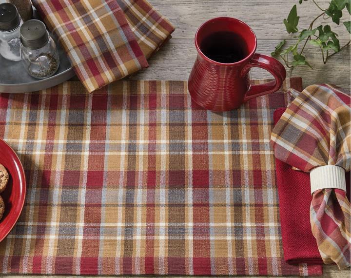 Gatlin Kitchen & Dining Collection