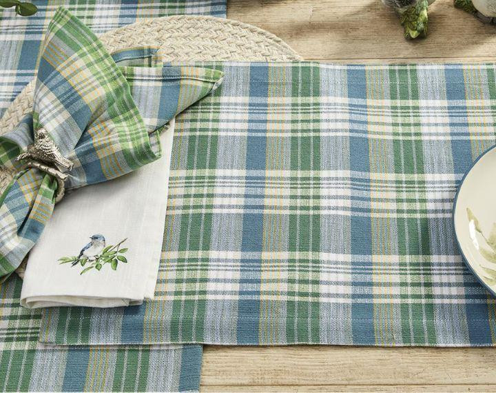 Wren Kitchen & Dining Collection