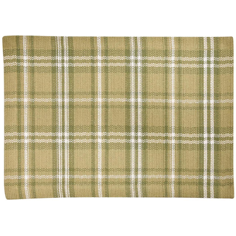 Verbena Placemats - Set of 6