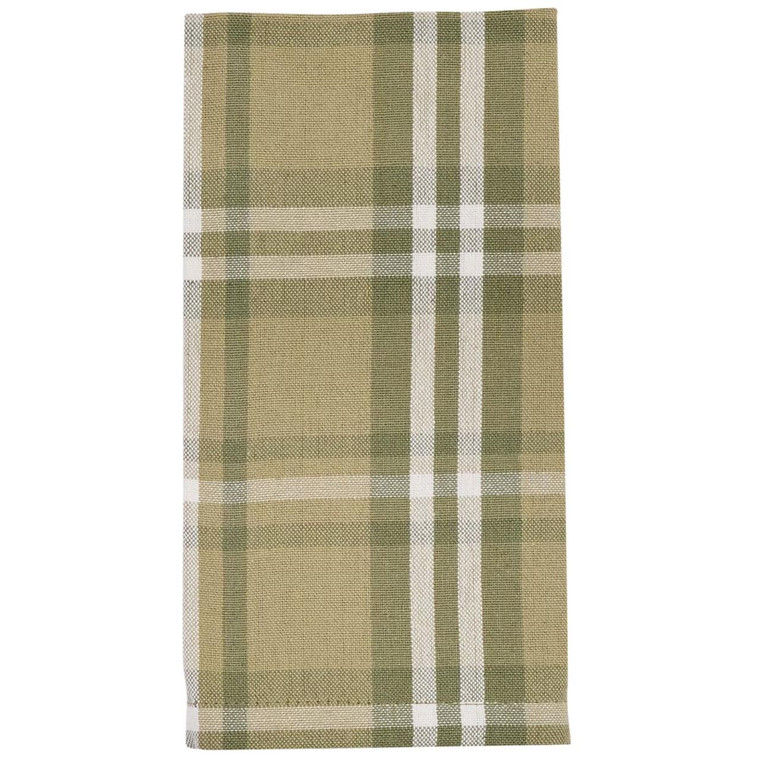 Verbena Napkins - Set of 6