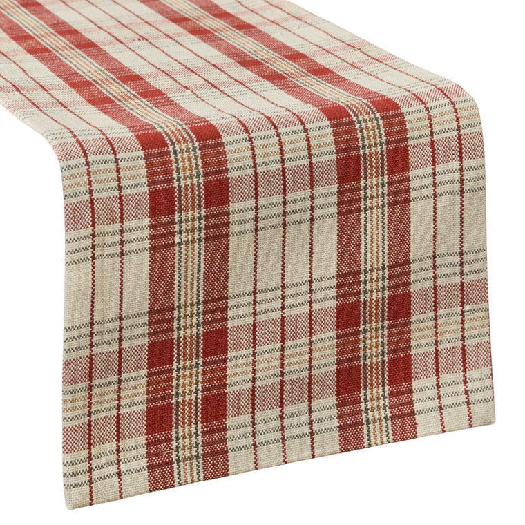 Hawthorne Table Runners