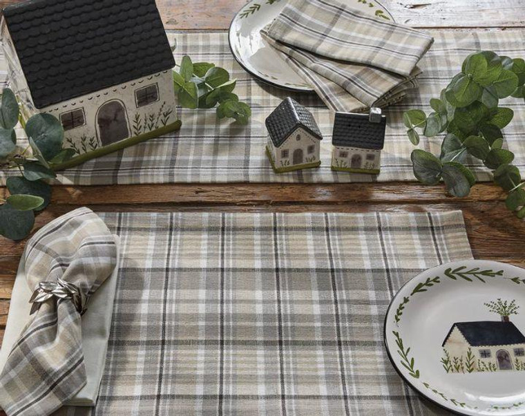 Murray Kitchen & Dining Collection