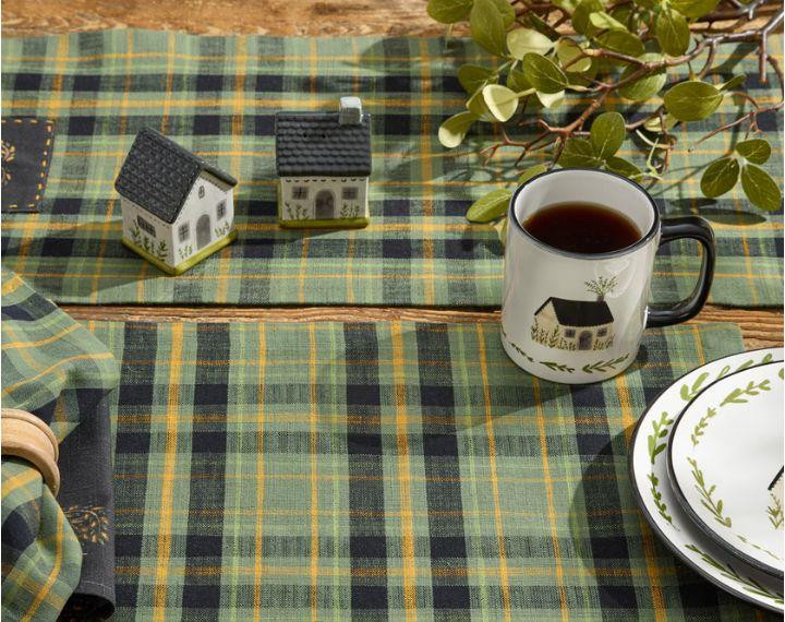 Willow Lane Kitchen & Dining Collection