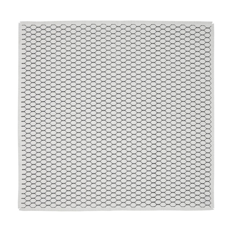 Down Home Table Topper - 40x40