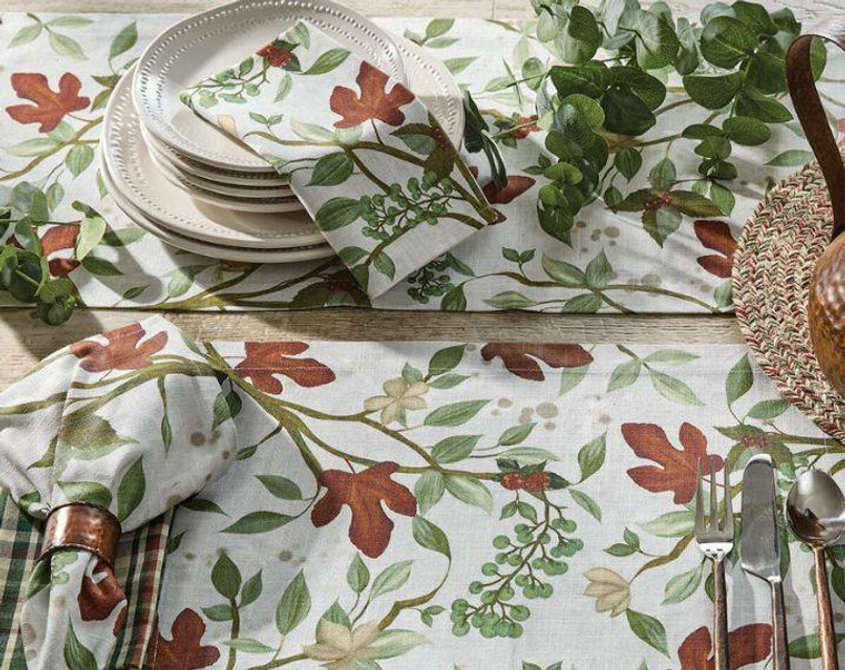 Cardamom Kitchen & Dining Collection