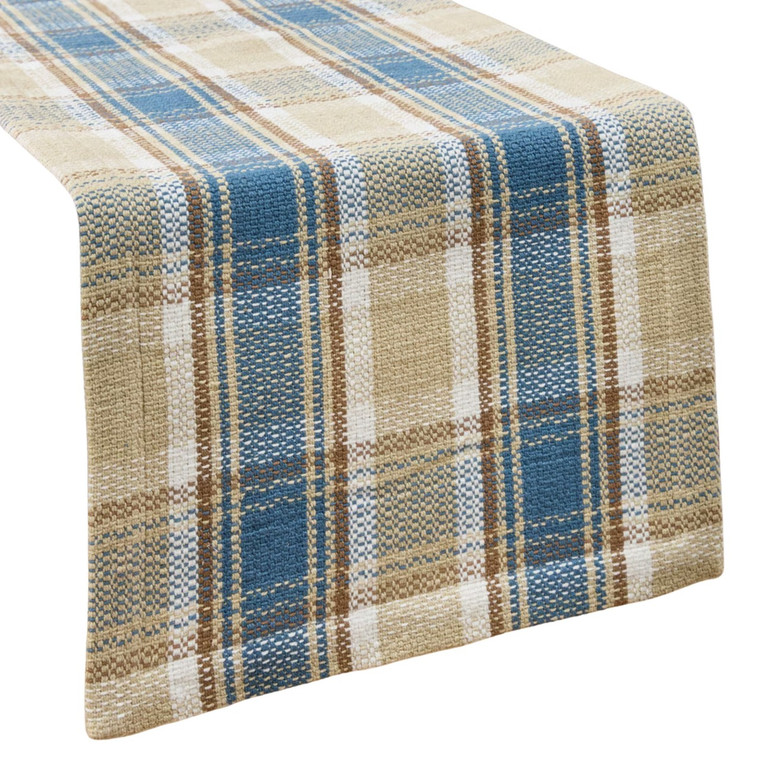 Stone Hollow Table Runners