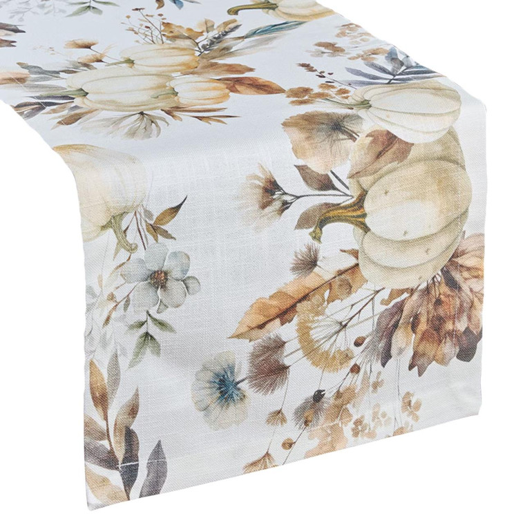 リリパットレーン269☆ ENGLISH GARDEN AUTUMN HUES Autumn Bud Vases - The English Garden | Flowers | Floom