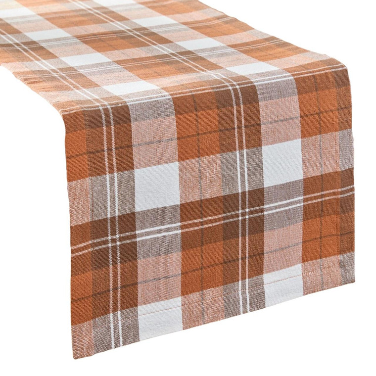 Pick Your Own Table Runners