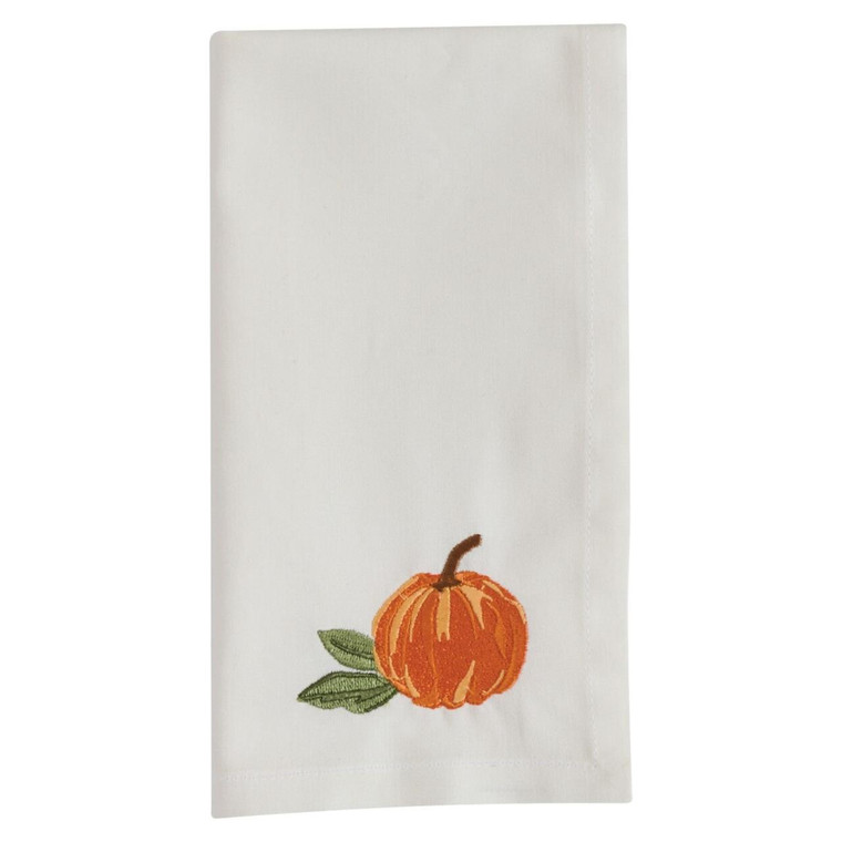 Essence Of Fall Napkins - Set of 6