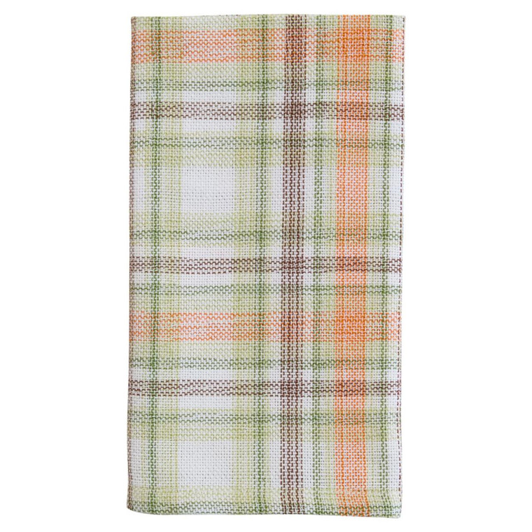 Elderberry Napkins - Set of 6