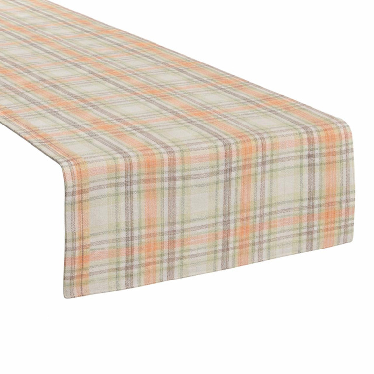 Elderberry Table Runners