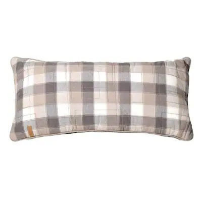 Decorative Pillow - Rectangle