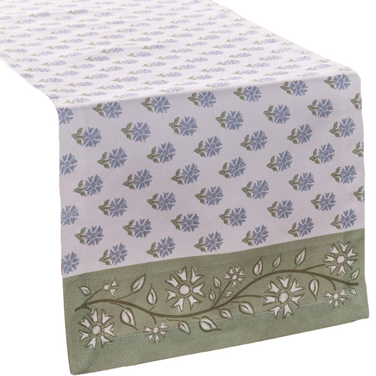 Emmaline Table Runners