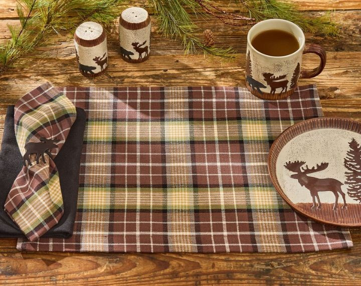 North Haven Kitchen & Dining Collection