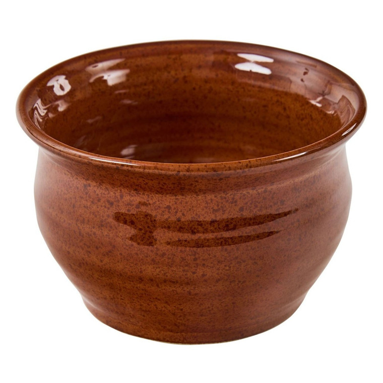 Sinclair Cereal Bowls - Tomato Soup Set of 2