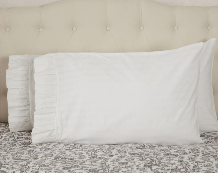 Emily Bedding Collection