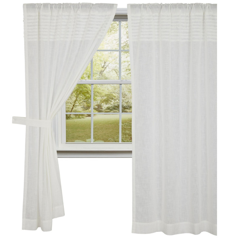 Kathryn Panels - 100x96