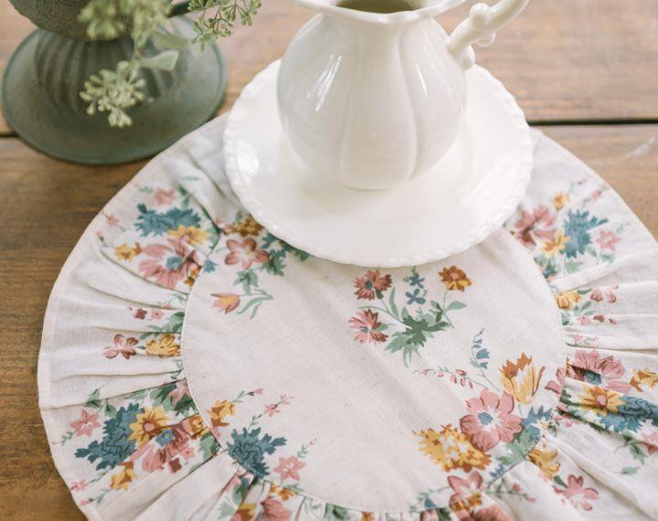 Rosehill Cottage Kitchen & Dining Collection