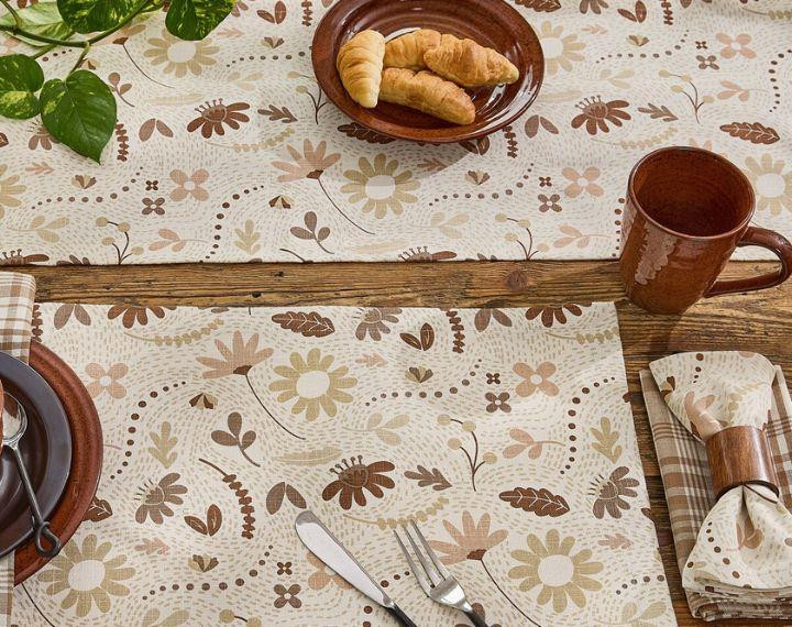 Honey Kitchen & Dining Collection