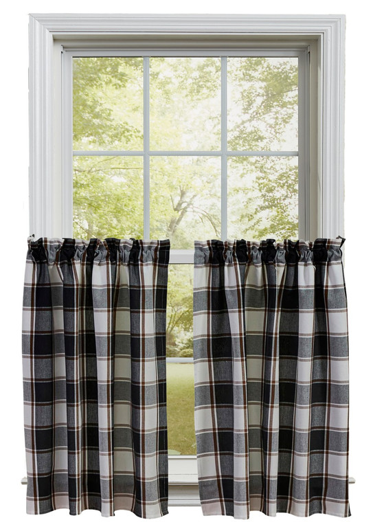Hixon Tiers - 72x36