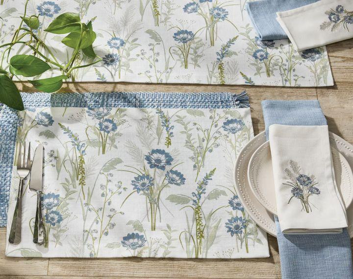 Whispering Grove Kitchen & Dining Collection