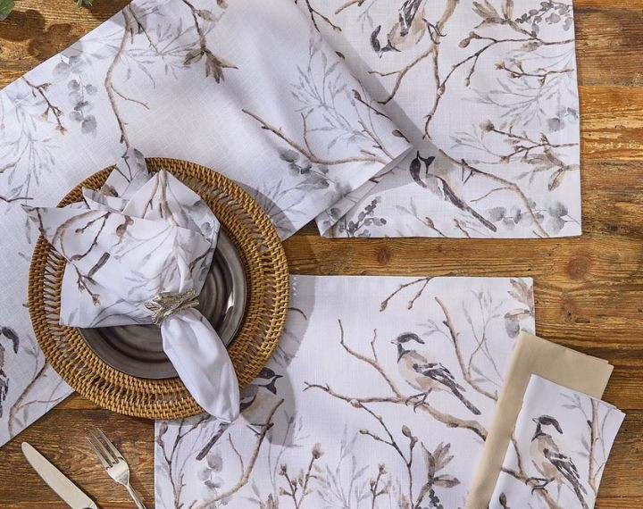 Birdie Kitchen & Dining Collection