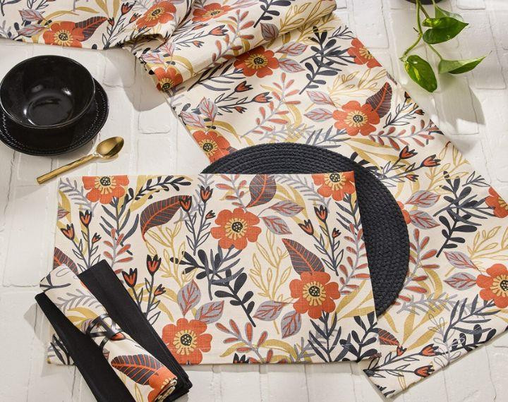 Danica Kitchen & Dining Collection