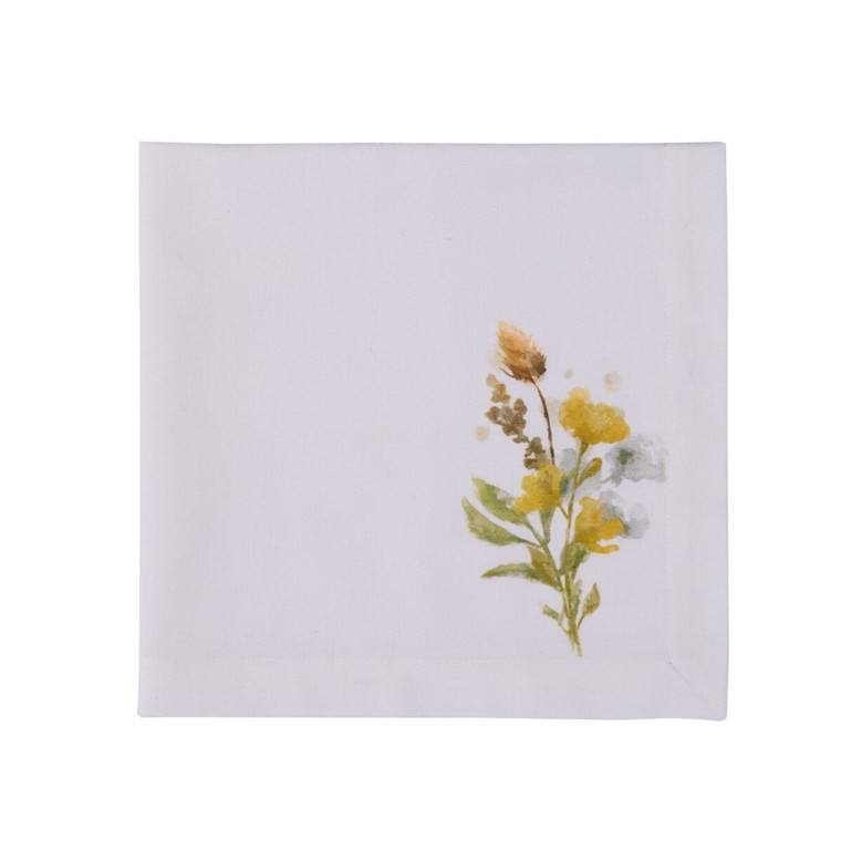 Tessa Napkins - Set of 6