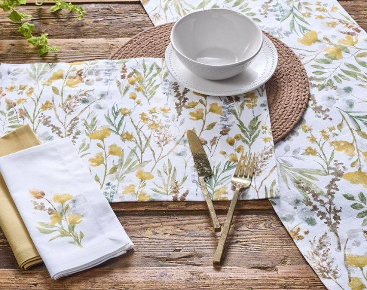 Tessa Kitchen & Dining Collection