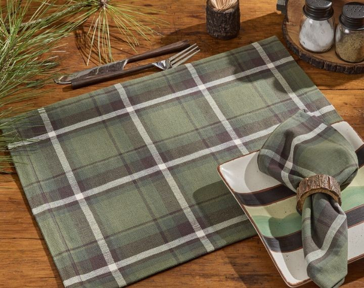 Cedar Gap Kitchen & Dining Collection