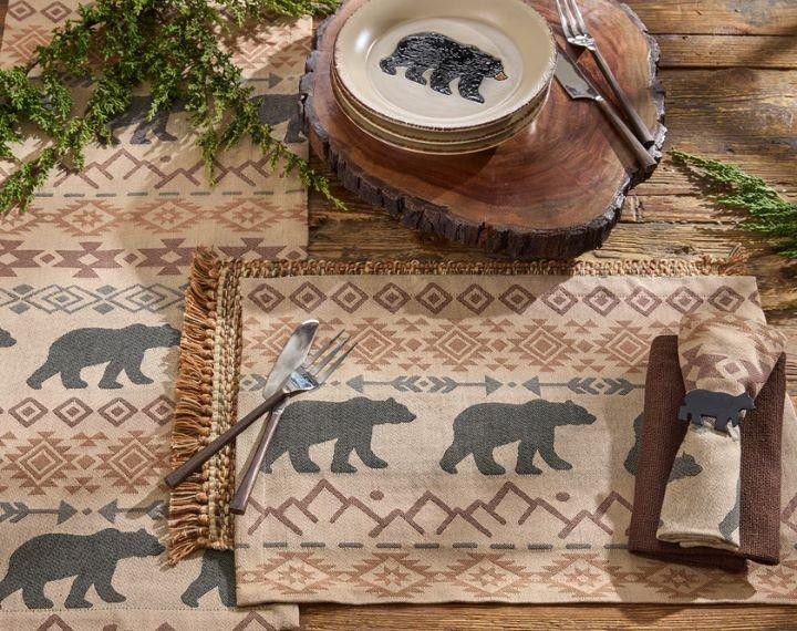 Traveler Kitchen & Dining Collection
