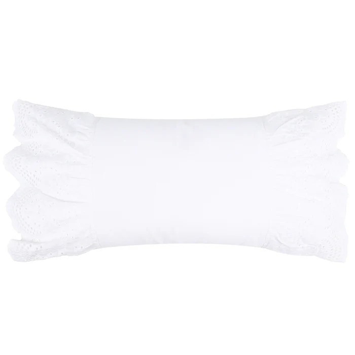 Viviana Lace Pillow
