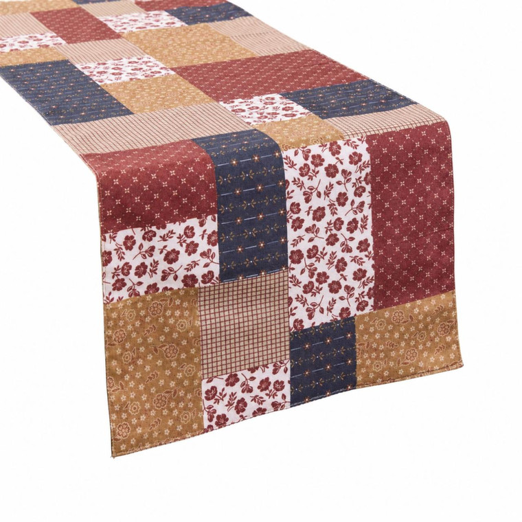 Terrazzo Table Runners