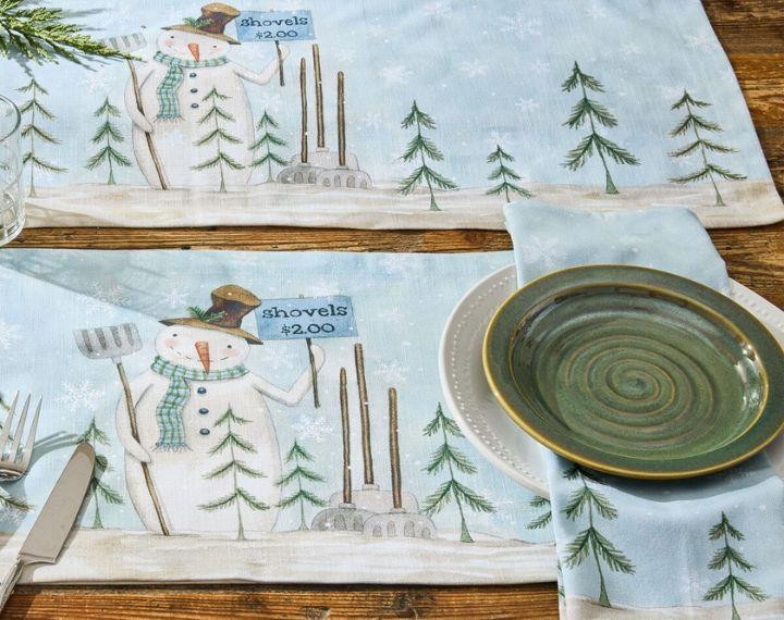 Shovels For Sale Kitchen & Dining Collection