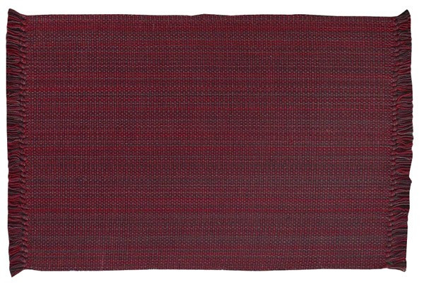 Casual Classics Linens - Wine