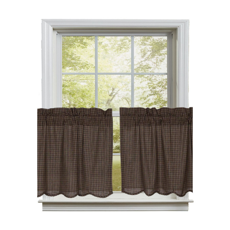 Kettle Grove Tiers - 72x24