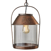 Lamps