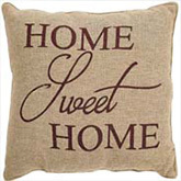 Pillows