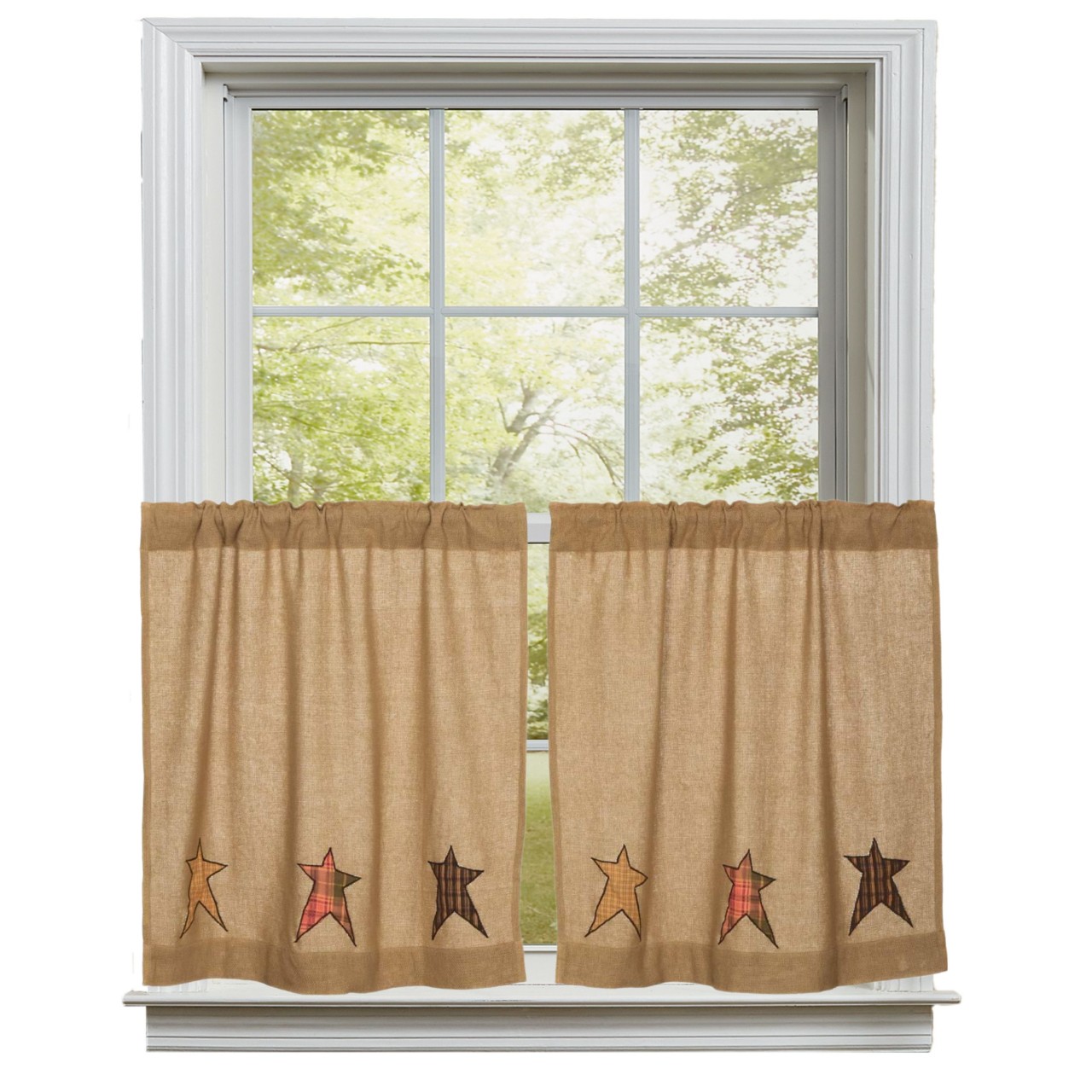 Stratton Tiers - Thumbnail 3