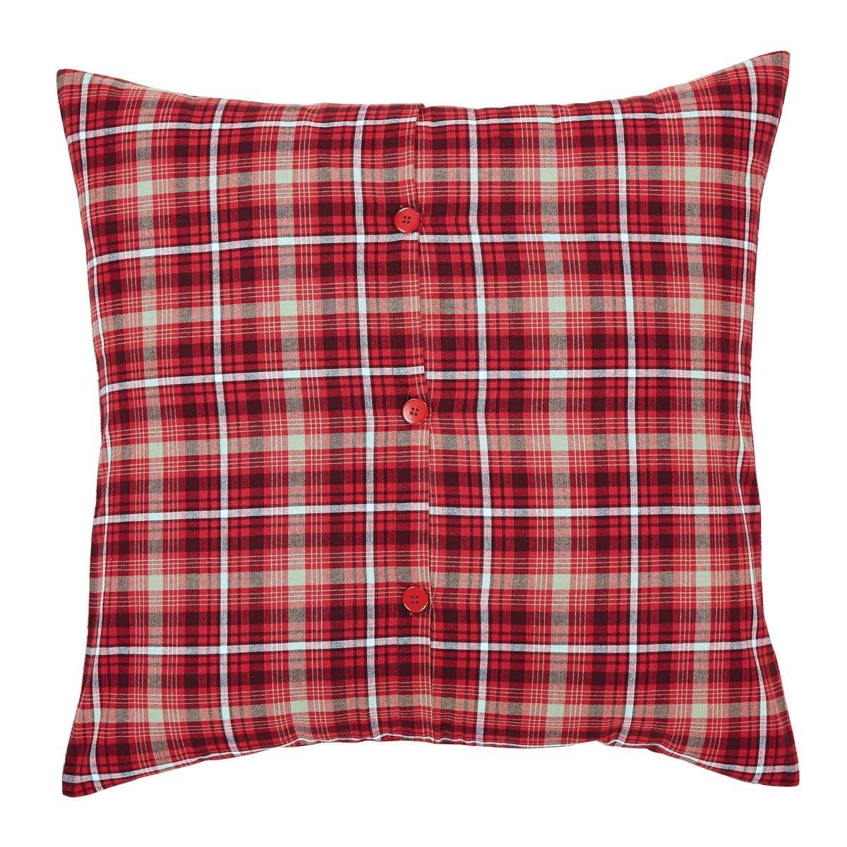 Braxton Pillow Sham