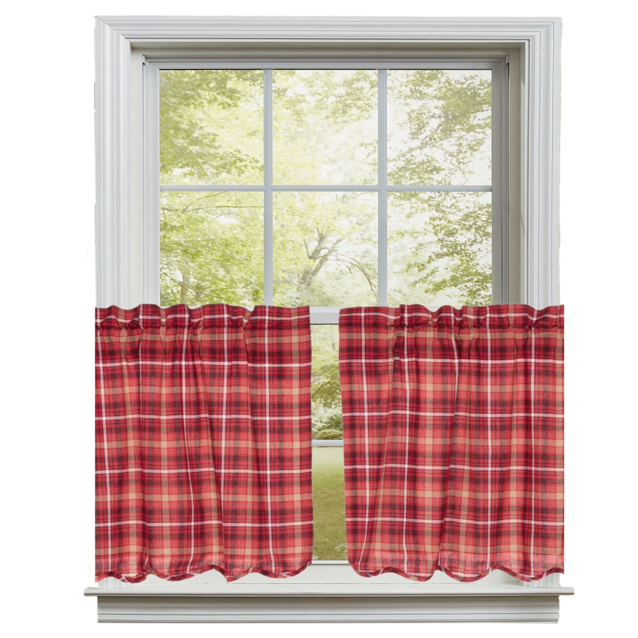 Braxton Tiers - Thumbnail 3