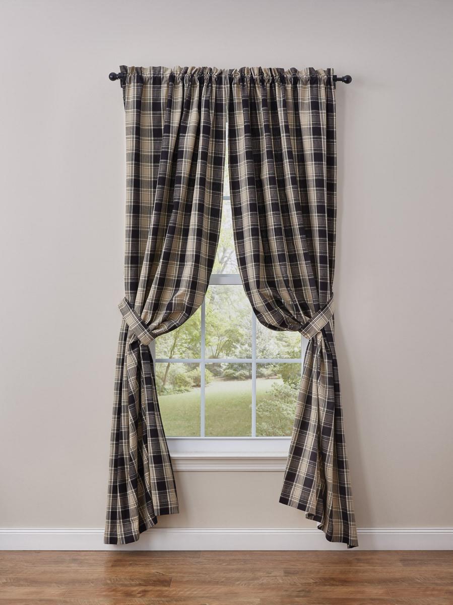 Soapstone Panels - Thumbnail 2