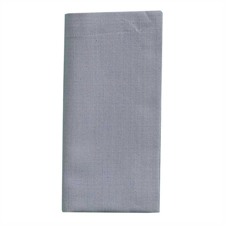 Chadwick Napkins - Set of 6