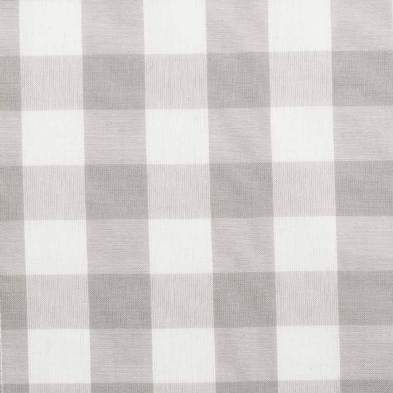 Annie Buffalo Check Grey Tiers - Thumbnail 5