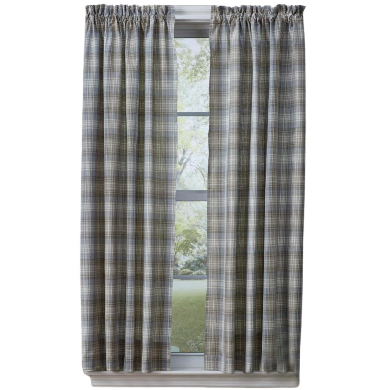 Prairie Wood Panels - Thumbnail 3